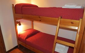 Appartamento Cervinia 2